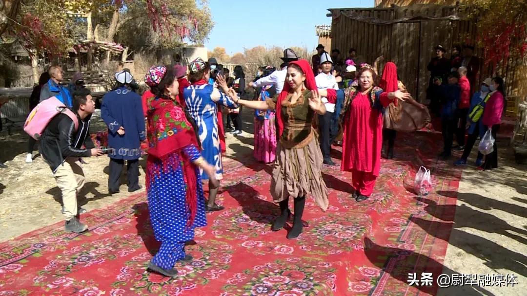 电视直播劲爆体育，激情与热血的视觉盛宴电视直播劲爆体育