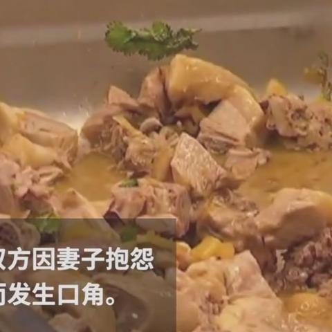 南宁市第四医院怎么样