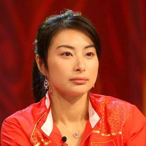 武汉疫情怎么捐钱的长尾关键词有什么