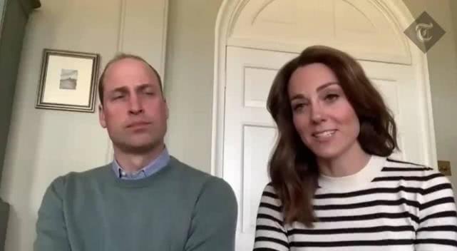 英国查尔斯王子确诊
 /英国查尔斯王子确诊 他是啥时候感染的