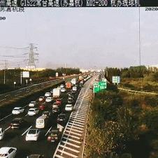 无锡市高速未来规划的长尾关键词有什么