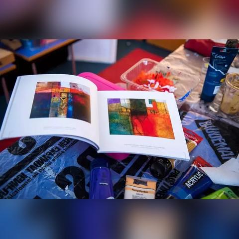 哈尔滨市双城区幼儿园相关长尾关键词有哪些