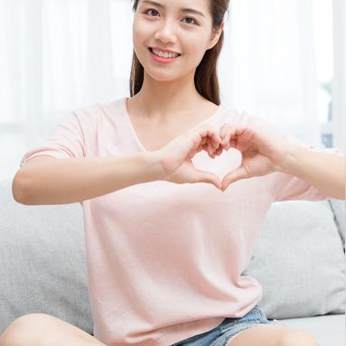 兰州市阴道痒看哪里