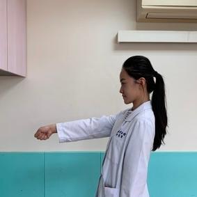 西安市大千医院怎么样