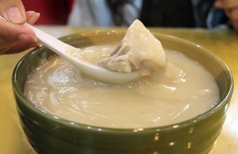 运城还有什么美食吗（运城十大土特产）