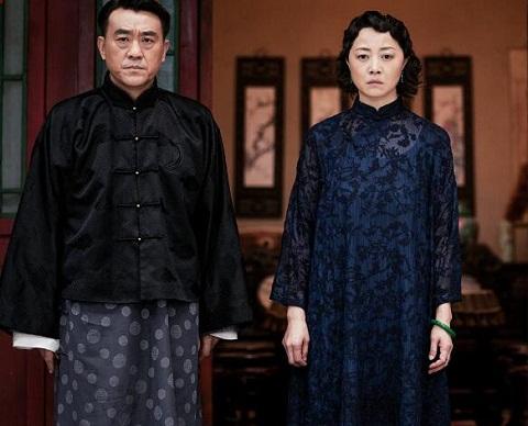 女宝宝起名姓俞怎么起名(您知道中药是如何命名的吗)
