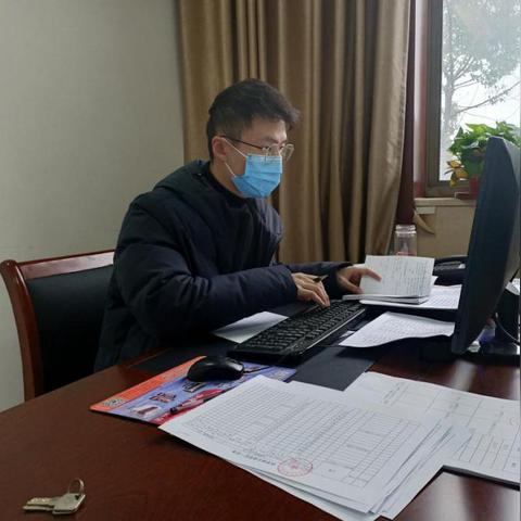 济南市各区选调生多少名