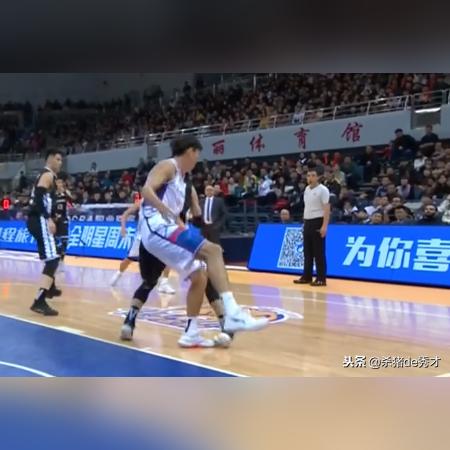 【崴脚去天津哪个医院】相关长尾关键词有哪些