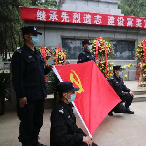 河南公安联考2021通过率？