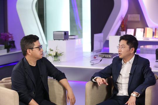 会赚钱的人都“不会算账”？他们到底有多“不在乎钱”