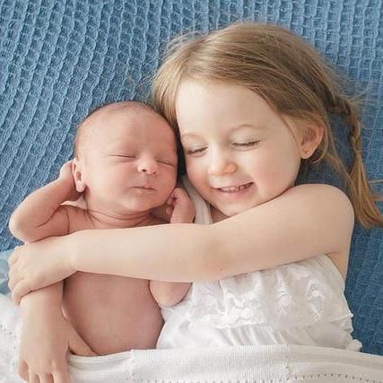 孕妈在家做什么赚钱之道的长尾关键词有什么