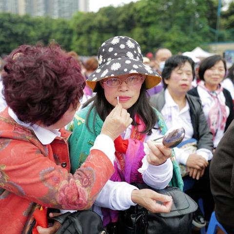 到成都市肿瘤医院怎么走