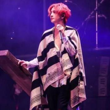 广州市古村门票多少钱