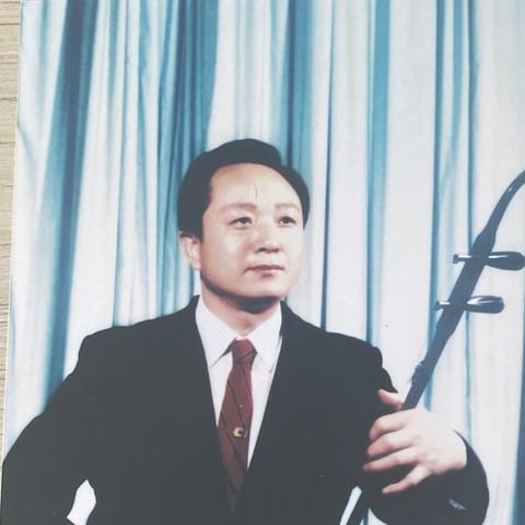石家庄市艺校附近学的长尾关键词有哪些