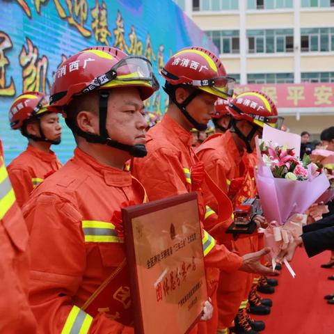 南宁短视频搞笑团队的相关长尾关键词有哪些