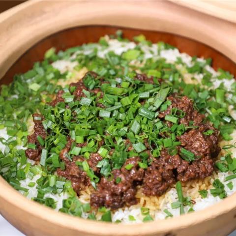 佛山市钓虾场团购网站有哪些