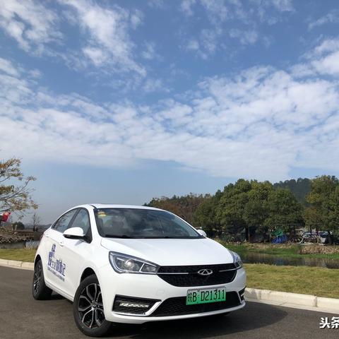 宁波市鄞县大道什么通车