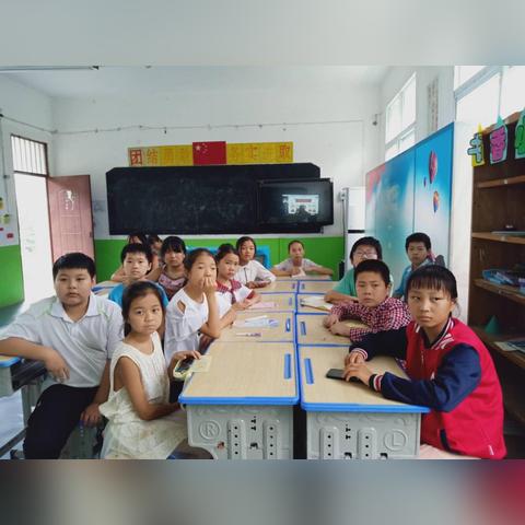 苏州市户什么镇