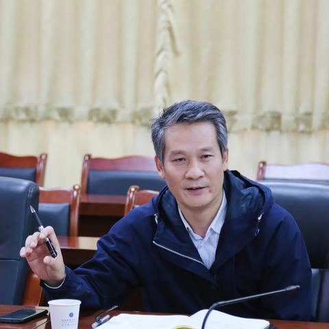 广州高新技术技工学校学费多少？