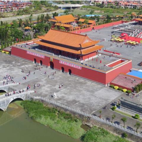 潮州到厦门的车的相关长尾关键词有哪些