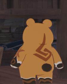 原神逐月佳节活动怎么开启（原神寻月宝箱）