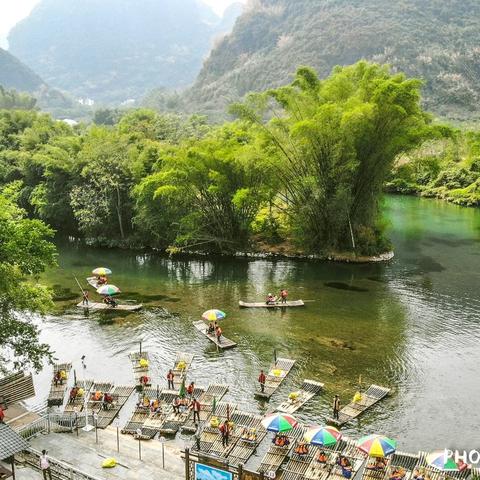 桂林市塑料管厂有哪些