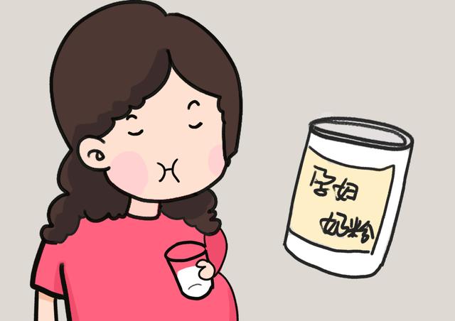 买奶粉要注意些什么