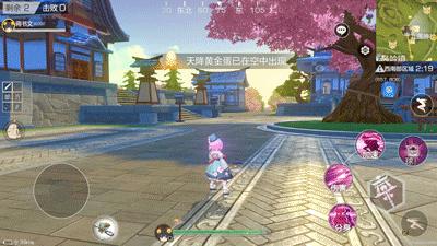 原神账号怎么看好坏（最近打算入手一部手机）