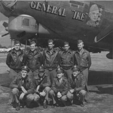 武汉飞马尼拉的相关长尾关键词有哪些