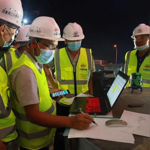 厦门到莆田有多少公里？