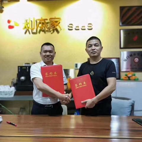 兰州和南通相距多少的相关长尾关键词有哪些