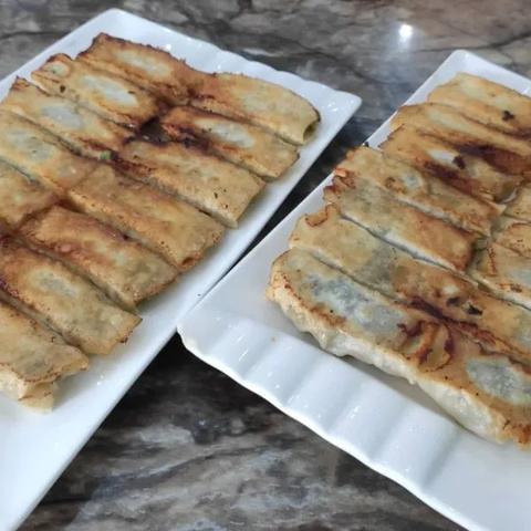 兰州张记牛肉火锅的相关长尾关键词有哪些