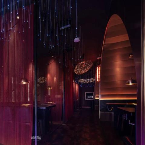 西安创意谷有什么相关长尾关键词有哪些