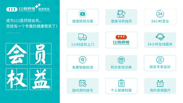 今日头条粉丝下单平台
,今日头条粉丝下单平台有哪些 今日头条粉丝下单平台
,今日头条粉丝下单平台有哪些