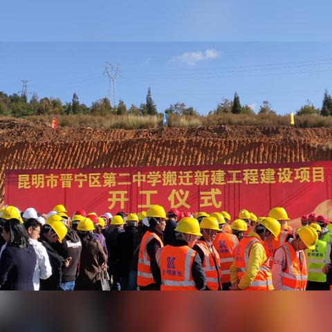 9月下旬生肖运势(九月生肖运势2021)