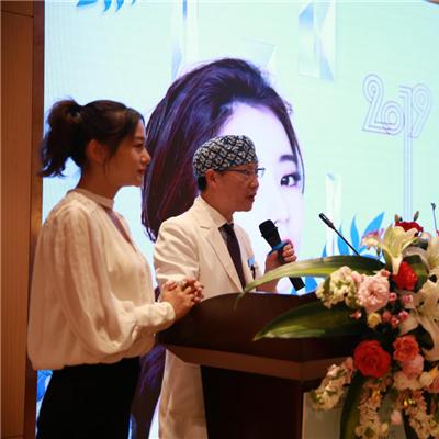 长沙美莱医院是正规吗相关长尾关键词有哪些