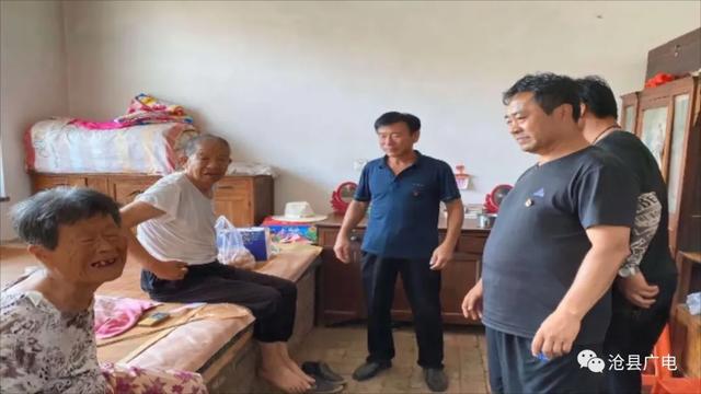 七一喜迎建党99周年的作文1000字范文