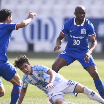 关于国家重要资源放在上海相关关键词有哪些