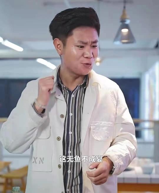一条视频涨粉100万，小人物也有大未来，短视频红利依然还在