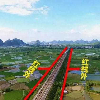 南宁铁塔换电怎么不用免押金？