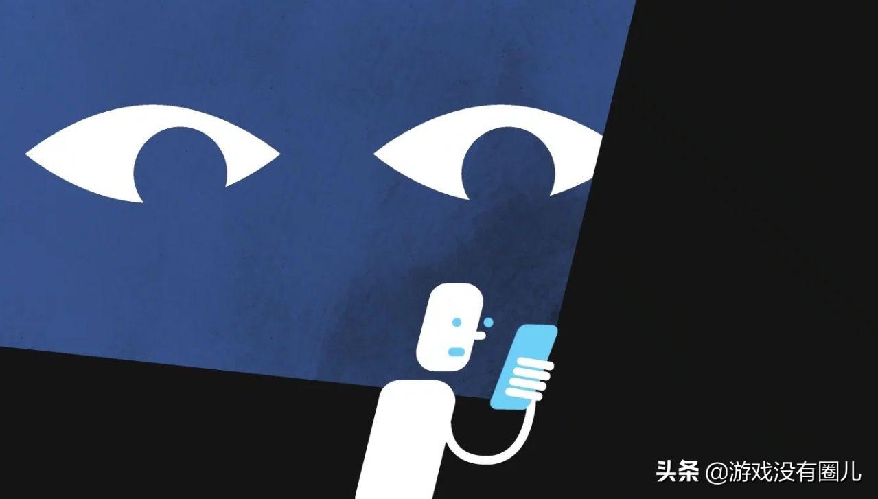 原神怎么消除安全验证（原神b服怎么取消其他设备登录）