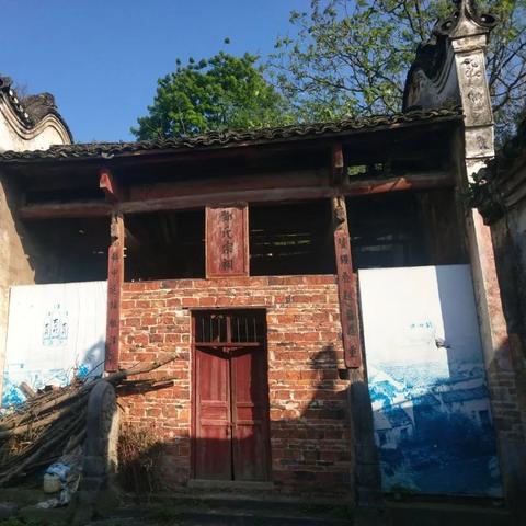 邓氏物流桂林相关长尾关键词有哪些