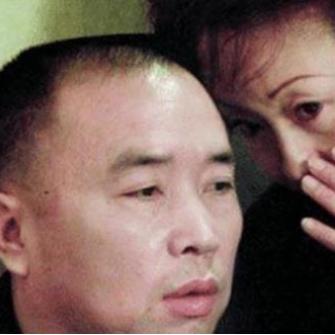 厦门市政府迁到哪里了呢