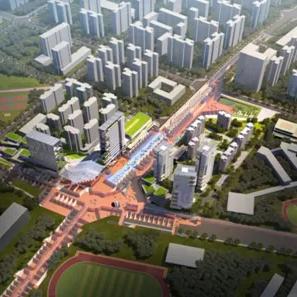 成都市6号线地铁梓潼宫的长尾关键词有哪些