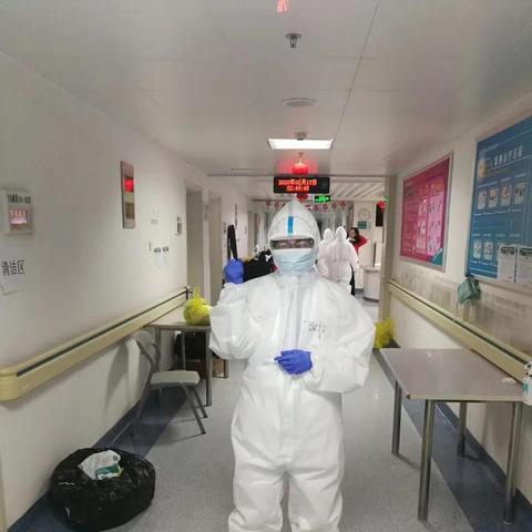 武汉到杭州高铁时刻表的相关长尾关键词有哪些