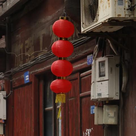 宁波开市客必买美食的相关长尾关键词有哪些