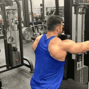 肩膀宽厚做什么运动减的长尾关键词有什么