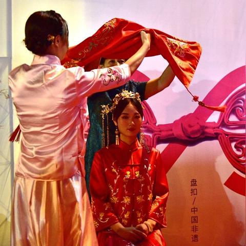 合肥东西街相关长尾关键词有哪些