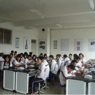 长沙市高中排名怎么样