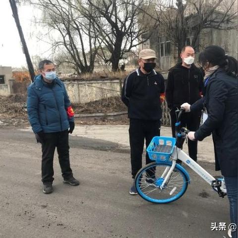 哈尔滨市审计报告多少钱